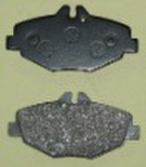 Brake Pad