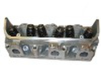 G.M.3.4 CYLINDER HEAD