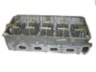 4G18 CYLINDER HEAD