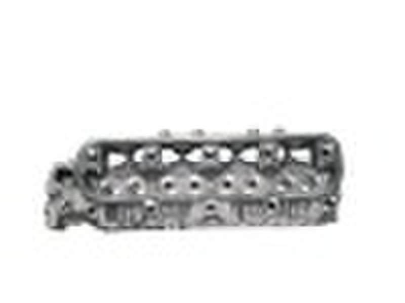 4Y CYLINDER HEAD