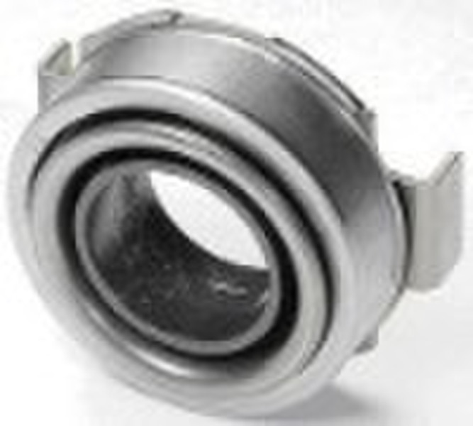 SUZUKI CLUTCH BEARING