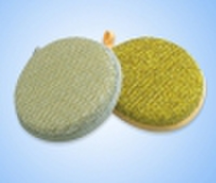 Cleaning Sponge Series