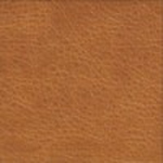 Microfiber Leather