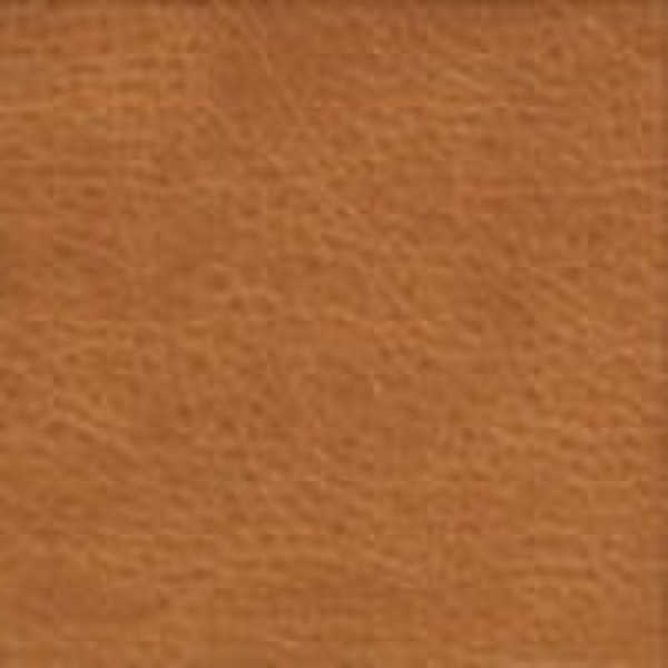 Microfiber Leather