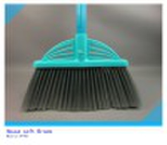 High Grade Broom