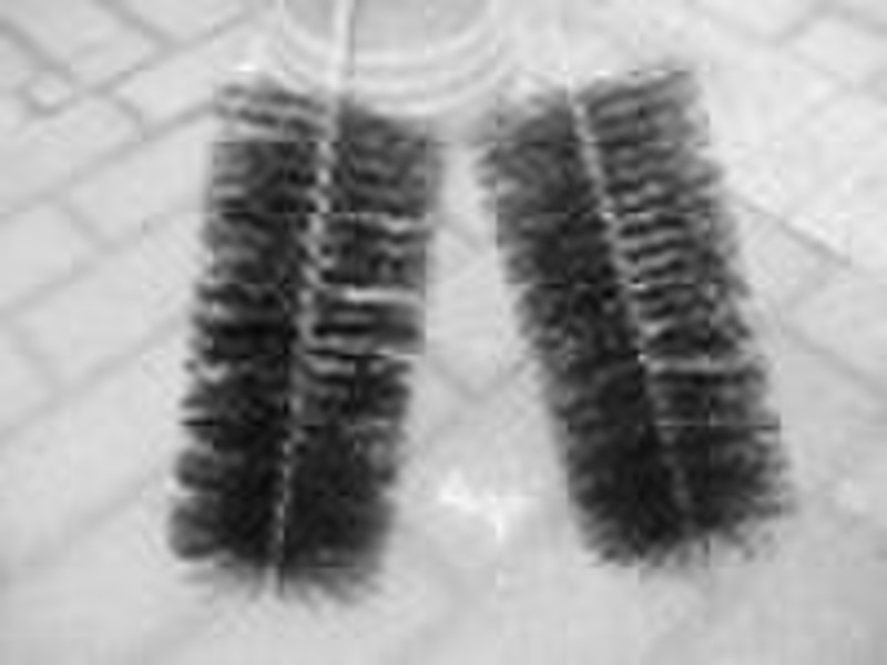 flue chimney brushes