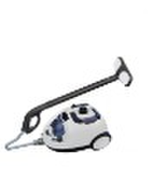 super refill steam cleaner NSC-501B