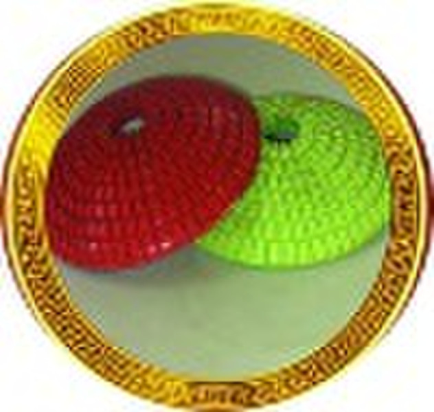 marble polishing pads wet polishing pads