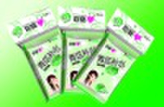 Cucumber Water Moist Wipes Q10(1)