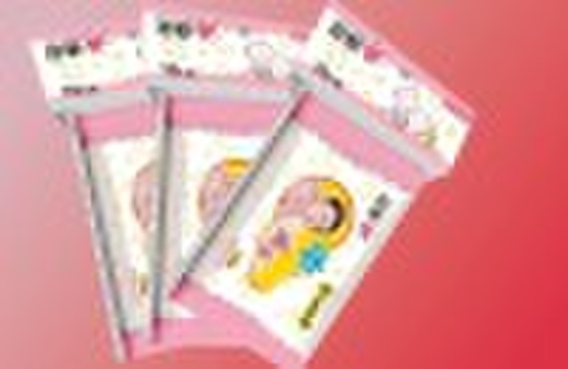 skin care baby wipes Y10(1)