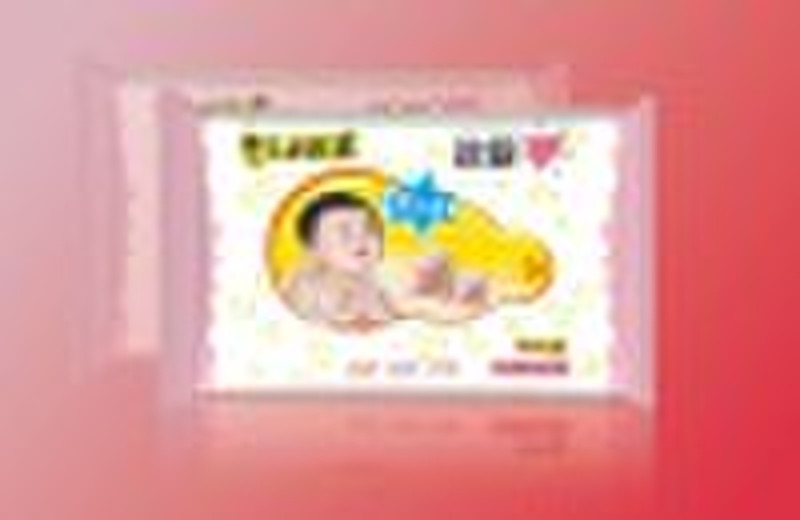 skin care baby wipes Y15