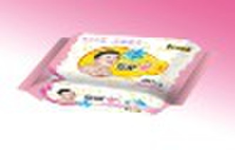 skin care baby wipes YD80