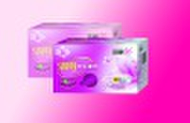 feminine wipes  JH20(1)