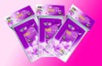 feminine wipes J10(1)