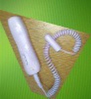 vibrating massager