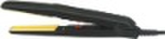 HM1047 hair straightener