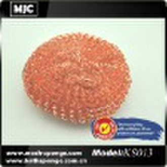 Hotsale海绵scourer