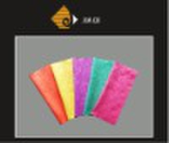 microfiber eyeglass cleaning cloth