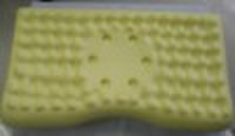 pillow,foam,baby pillow