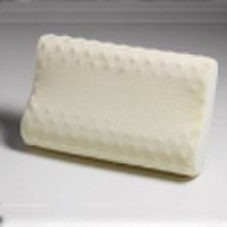 foam,Foam Pillow,memory foam pillow