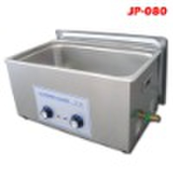 22L-ultrasonic jewelry cleaner JP-080(5.8gallon,di