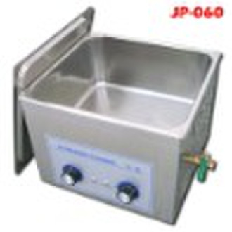 ultrasonic electronics cleaner JP-060(15L,4gallon)