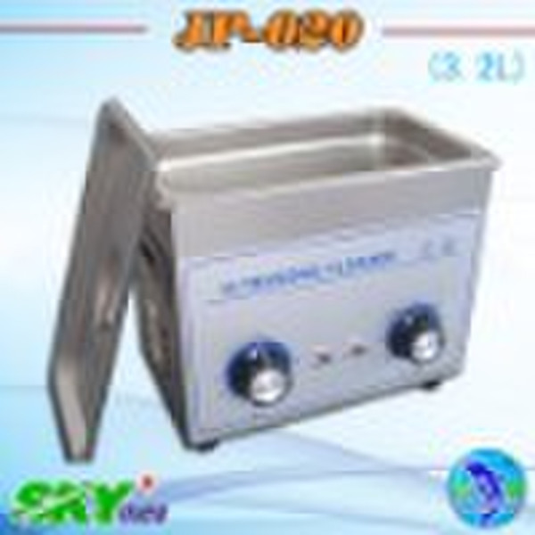 3.2L- Skymen dental ultrasonic cleaner JP-020 with