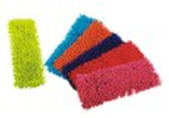 Chenille-Mopp-Pad