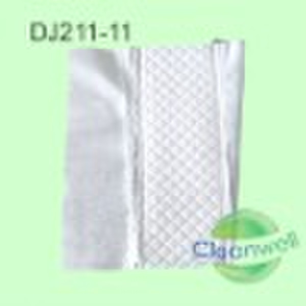 Disposable dry wipe(DJ112-11)