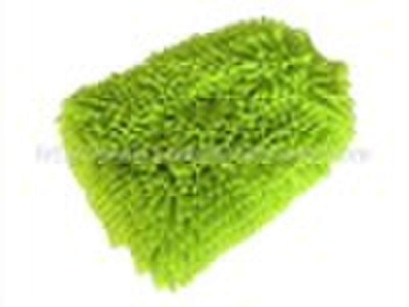 Eco Sky Lantern ( professional manufacturer )