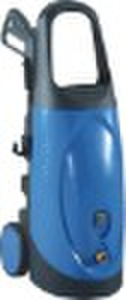 High Pressure Cleaner