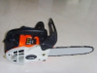 Gasoline Chain Saw/ Chainsaw/ Gasoline Saw/Saw