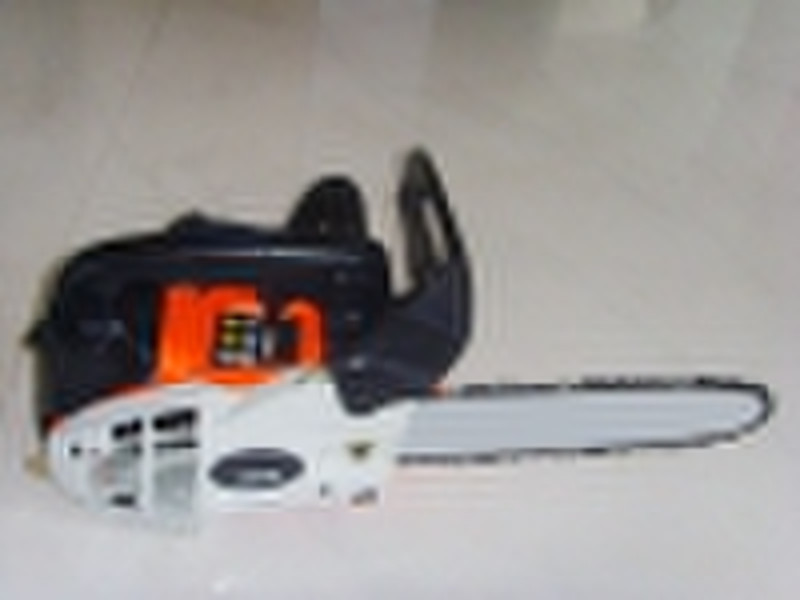 Gasoline Chain Saw/ Chainsaw/ Gasoline Saw/Saw
