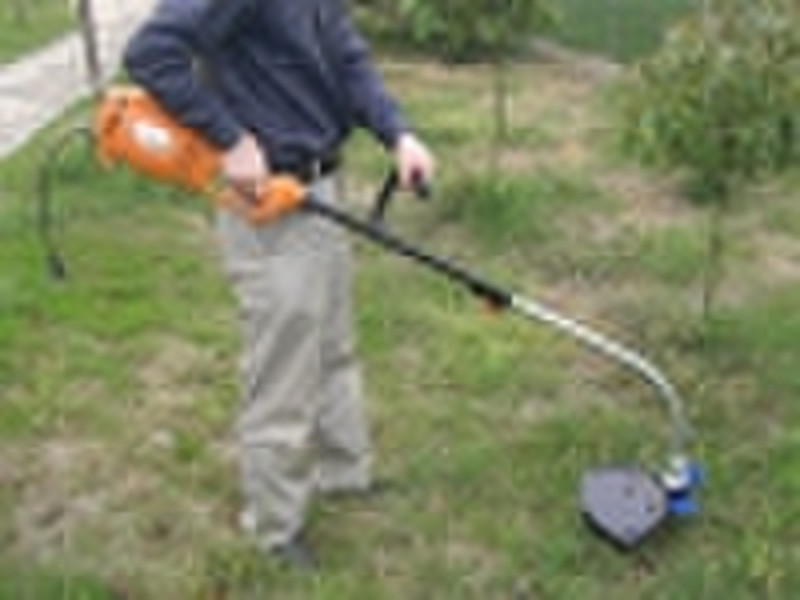 Electric Grass Trimmer /Brush Cutter