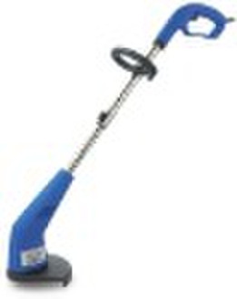 Grass Trimmer