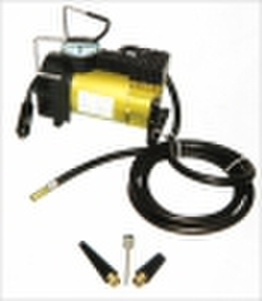 Air compressor FX-320