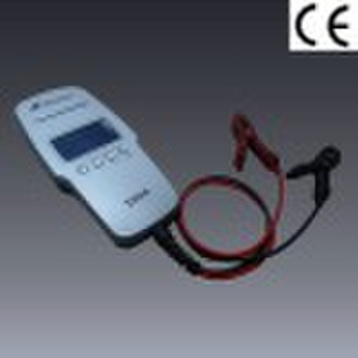 Hot sell Battery Tester (Printer inside) T806