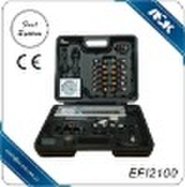 Hot sell Engine Fuel System Tester EFI2100