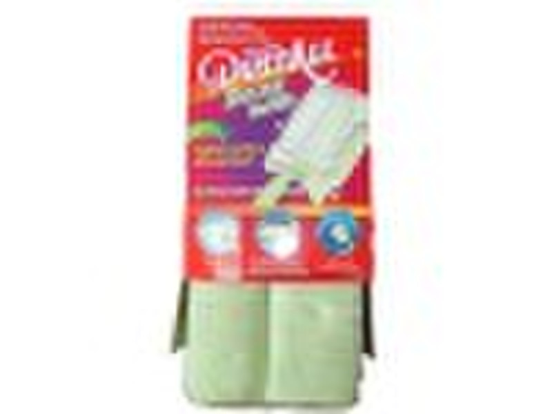 dustall duster refills