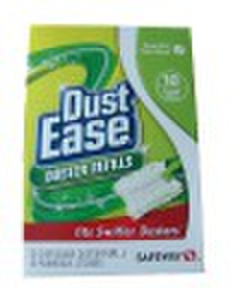 dust ease duster refills