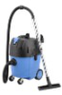 Wet & Dry Vacuum Cleaner