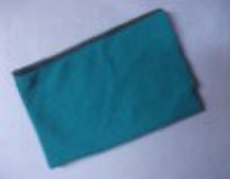 Microfiber Mat Towel