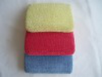 Microfiber Cleaning Sponge