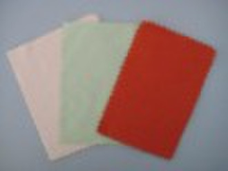 Microfiber Optical Cleaning Cloth