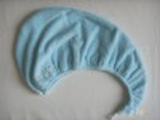 Microfiber Hair Turban