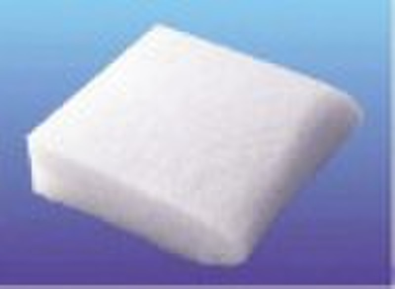 polyether foam