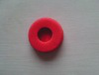 earphone sponge