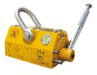 magnetic crane YS-600 magnetic lifter