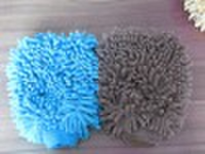 Car duster/ Cleaning products