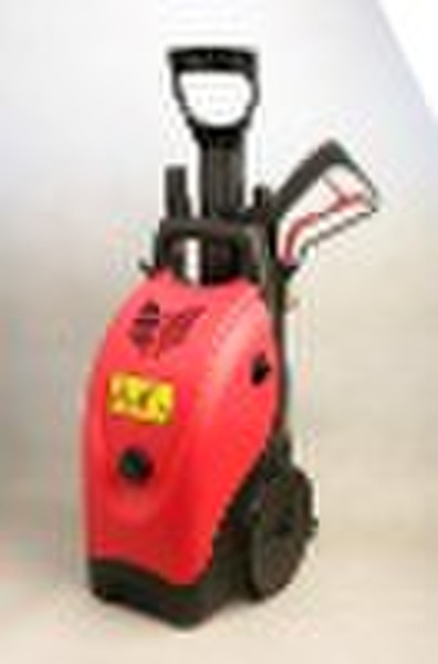 High Pressure car Washer